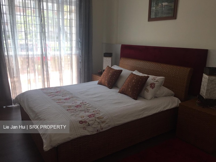 Estella Gardens (D17), Condominium #204495881